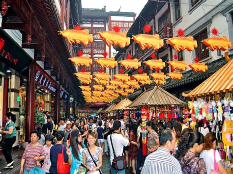 tumi in china shanhhsi market